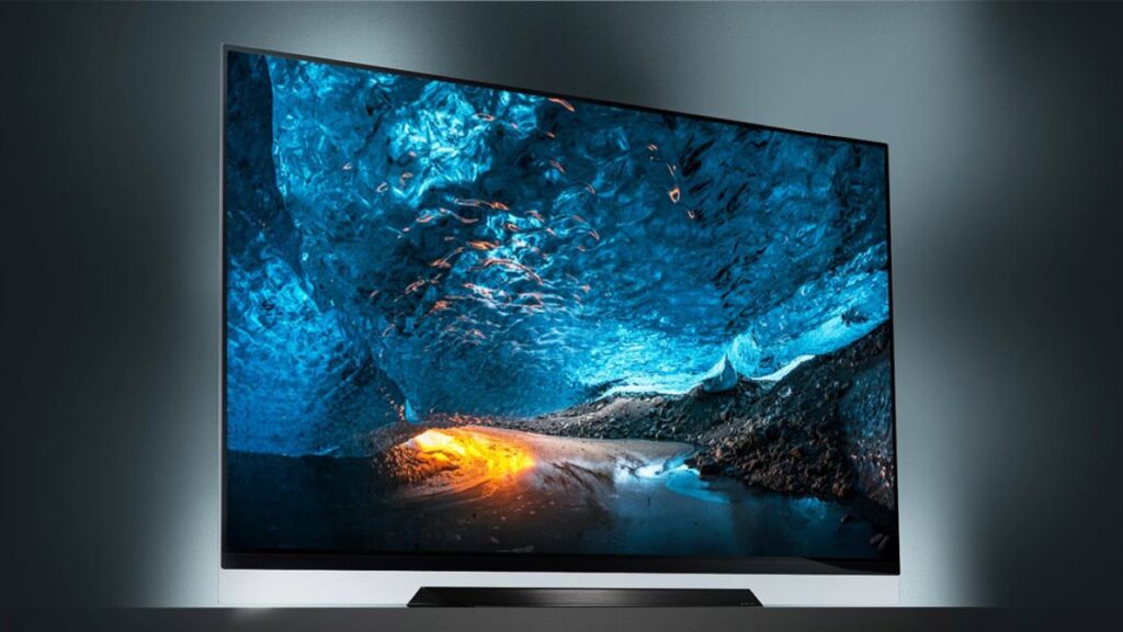 Televisore oled o qled quali sono le differenze e quale scegliere