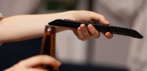 Come ottenere il nuovo decoder TV gratis