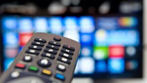 Come prepararsi all'arrivo del nuovo digitale terrestre