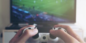 Scopri qual'è il migliore tv per giocare online