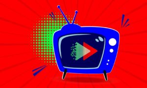 Arriverà davvero lo switch-off questo fine anno?