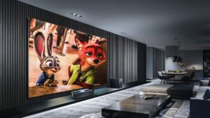Consigli su quale cavo TV in 4K scegliere