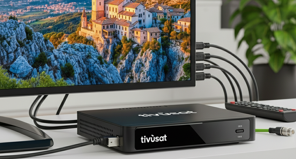 Progressivo spegnimento smartcard con tecnologia Tiger